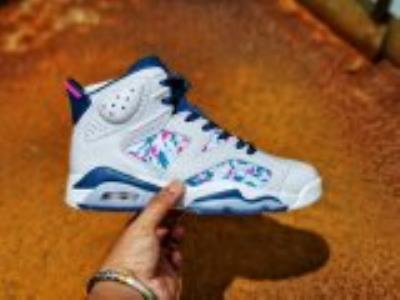 wholesale quality air jordan 6 sku 257